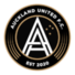 奥克兰联女足